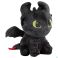 Biosynex Bouillotte Peluche Universal Krokmou