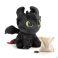Biosynex Bouillotte Peluche Universal Krokmou