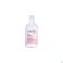 Bioderma Sensibio Ar+ Micellar Gel 250ml