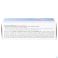 Fit-o-trans Flomax Nutritic Tabl 45 Revogan