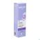 Weleda Iris Hydraterende Dagcreme 30ml