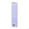 Weleda Iris Hydraterende Dagcreme 30ml