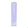 Weleda Iris Hydraterende Dagcreme 30ml