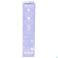 Weleda Iris Hydraterende Dagcreme 30ml