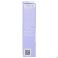 Weleda Iris Hydraterende Dagcreme 30ml