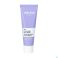 Weleda Iris Hydraterende Dagcreme 30ml
