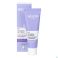Weleda Iris Hydraterende Dagcreme 30ml