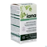 Iana Gezonde Gewrichten & Positieve Stemm. Tabl 60