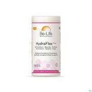 Hydraflex Plus Be Life Caps 90 Pf01862