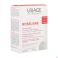 Uriage Roseliane Gladmak&corrig.serum A/roodh.30ml
