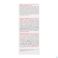 Uriage Roseliane Gladmak&corrig.serum A/roodh.30ml