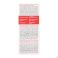 Uriage Roseliane Gladmak&corrig.serum A/roodh.30ml