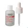 Uriage Roseliane Gladmak&corrig.serum A/roodh.30ml