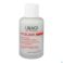 Uriage Roseliane Gladmak&corrig.serum A/roodh.30ml