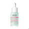 Uriage Roseliane Gladmak&corrig.serum A/roodh.30ml