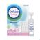 Otricare Baby Monodose Solution Saline 18x5ml