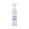Otricare Baby Monodose Zoutoplossing 18x5ml
