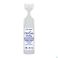 Otricare Baby Monodose Solution Saline 18x5ml