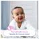 Otricare Baby Monodose Solution Saline 18x5ml