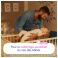 Otricare Baby Monodose Zoutoplossing 18x5ml