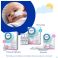 Otricare Baby Monodose Solution Saline 18x5ml