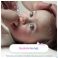 Otricare Baby Monodose Solution Saline 18x5ml