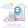 Otricare Baby Monodose Solution Saline 18x5ml