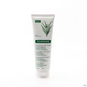 Klorane Capil. Dag Cr Papyrus 125Ml - Detail 1