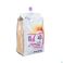 Nutrison Energy Multifibre 1,5l Nf