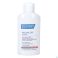 Ducray Kelual Ds Intensive Shampoo A/pellic.100ml