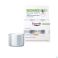 Eucerin Hyaluron-fill.3x Eff.dagcr Spf30 Nav. 50ml