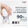Eucerin Hyaluron-fill.3x Eff.dagcr Spf30 Nav. 50ml