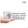 Eucerin Hyaluron-fill.3xeff.soin J.spf30 Rech.50ml