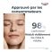 Eucerin Hyaluron-fill.3xeff.soin J.spf30 Rech.50ml