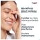 Eucerin Hyaluron-fill.3x Eff.dagcr Spf30 Nav. 50ml