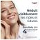 Eucerin Hyaluron-fill.3xeff.soin J.spf30 Rech.50ml