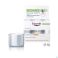 Eucerin Hyaluron-fill.3x Eff.dagcr Spf30 Nav. 50ml