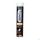 Upsa Hydrafizz Sport Bruistabl 16