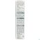 Iana Verzachtende Massagebalsem 100ml