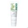 Iana Baume Massage Apaisant 100ml