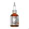 Vichy Liftactiv Vitamin C Serum 20ml Nf