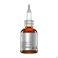 Vichy Liftactiv Vitamin C Serum 20ml Nf