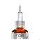 Vichy Liftactiv Vitamin C Serum 20ml Nf