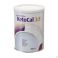 Nutricia Ketocal 3/1 Pdr 300G - Detail 1