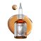 Vichy Liftactiv Vitamin C Serum 20ml Nf