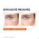 Vichy Liftactiv Vitamin C Serum 20ml Nf