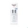Eucerin Hyaluron-filler X3 Eff. Dag Spf15 N/m 50ml