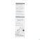 Eucerin Hyaluron-filler X3 Eff. Dag Spf15 N/m 50ml