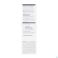Eucerin Hyaluron-filler X3 Eff. Dag Spf15 N/m 50ml