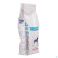 Royal Canin Vdiet Hypoallergenic Canine 2Kg - Detail 2